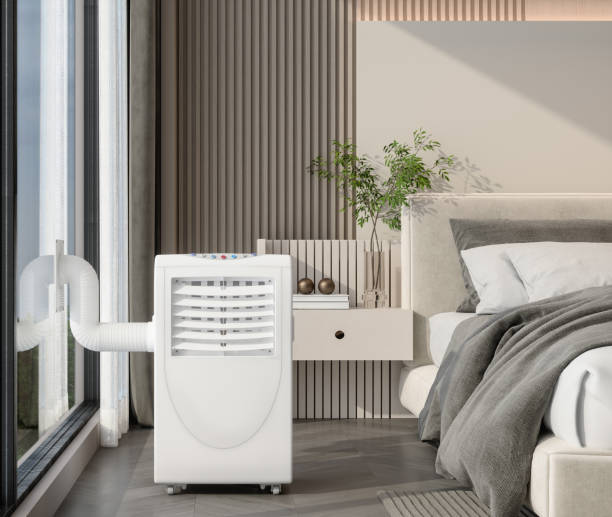 Best HVAC Maintenance Near Me  in Hope Mills, NC