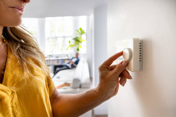 HVAC Troubleshooting in Hope Mills, NC