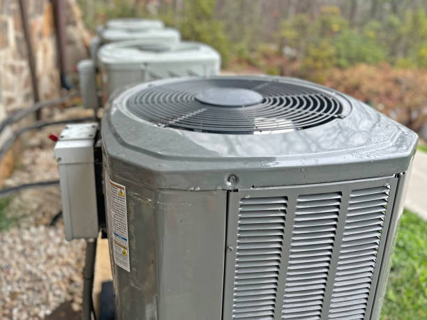 Best HVAC Cleaning Services  in Hope Mills, NC