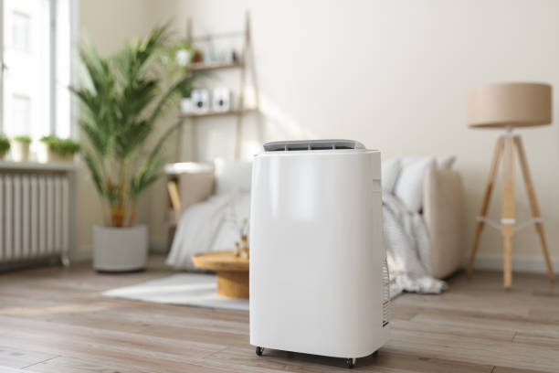 Best HVAC System Installation  in Hope Mills, NC